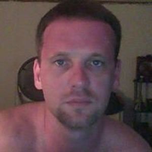 Profile Picture of Michael Merkle (@michael.merkle.9) on Myspace
