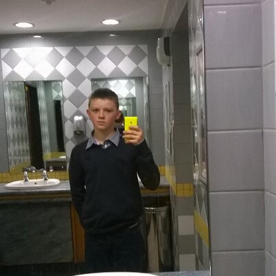 Profile Picture of Robert Cogley (@robert_cogley) on Twitter