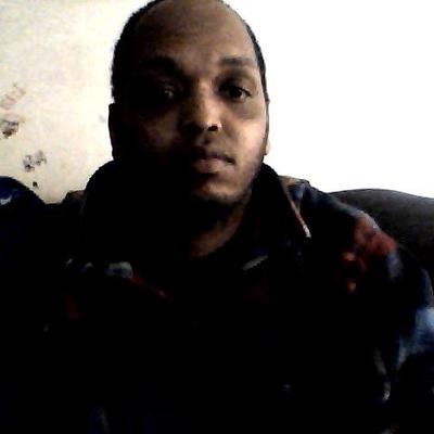 Profile Picture of Bryan Bannister (@bryan10114) on Twitter
