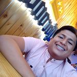 Profile Picture of Kevin Neiser (@kevin_anchundia1) on Instagram