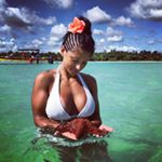 Profile Picture of Lara Sabrina 🍒 (@pocciola18) on Instagram
