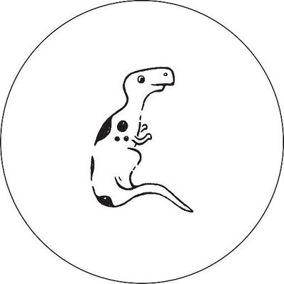 Profile Picture of Upright T-Rex Music (@UprightTRex) on Twitter