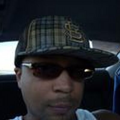 Profile Picture of KEITH OVERALL (@OVERALLNUPE2K) on Twitter