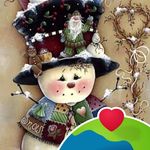 Profile Picture of Ayla Şiray Heper (@aylasiray) on Instagram