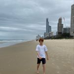 Profile Picture of Emil Stensler-Godtfredsen (@emil_stenfredsen) on Instagram