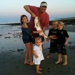 Profile Picture of Jeffrey Picard (@picard_jeffrey) on Instagram