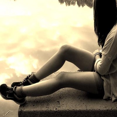 Lea Winkler - Twitter Profile Picture of Lea Winkler (@LeaWinkler25) on Twitter