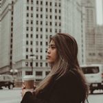 Profile Picture of Joanna (@joanna.tang) on Instagram