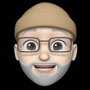 Profile Picture of Brian Gosling (@TheBgosling) on Youtube