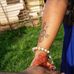 Profile Picture of Nagalakshmi R Iyer (@Nagalakshmi-R-Iyer) on Facebook