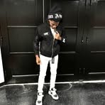 Profile Picture of Dandrell Mcclinton (@dandrell.mcclinton.9) on Facebook
