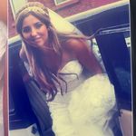 Profile Picture of Charlene Kehoe (@charlene.kehoe) on Instagram