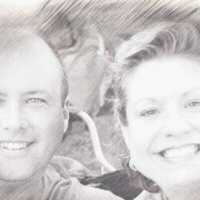 Profile Picture of David Tully (@Dtully8306) on Twitter