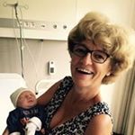 Profile Picture of Anne De Wulf (@dewulfanne) on Instagram