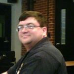 Profile Picture of Scott loudermilk (@scott_loudermilk) on Instagram