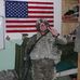 Profile Picture of John Hamling (@john.hamling.39) on Facebook