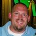 Profile Picture of Jason Crouse (@jason.crouse.58) on Facebook