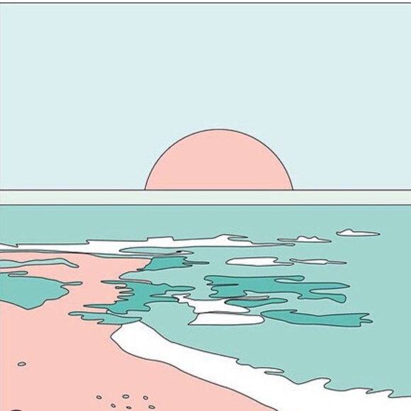 Lacey Bountham - Poshmark Profile Picture of Lacey Bountham (@laceylin27) on Poshmark