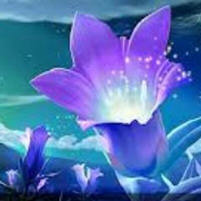 Profile Picture of Cristy Córdova (@AlfLupe) on Twitter