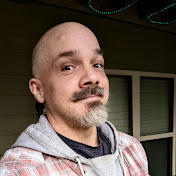 Profile Picture of Sean Mac (@mseanmckenziegmail) on Youtube