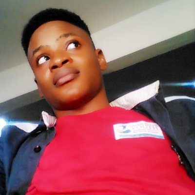 Kenny Pace - Twitter Profile Picture of Kenny Pace (@KennyPace6) on Twitter