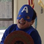 Profile Picture of Nathan Huey (@nat_han.huey) on Instagram