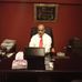 Profile Picture of Sameh Ghareeb (@sameh.ghareeb.7) on Facebook