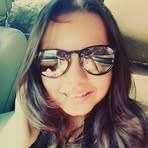 Profile Picture of Laura Nagamine (@laura.nagamine.9) on Facebook