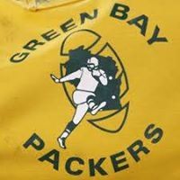 Profile Picture of Emilio Reyna (@emilio1432) on Pinterest