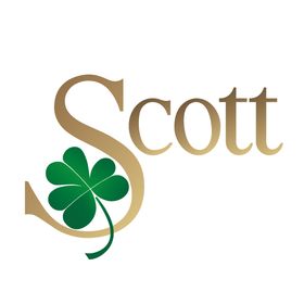 Profile Picture of Scott Lamp Company, Inc. (@scottlamp) on Pinterest