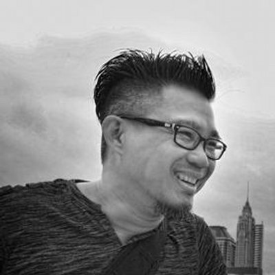 Profile Picture of Jose Tan (@josetanphotos) on Twitter