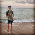 Profile Picture of Kevin Page (@ksp_nc) on Instagram