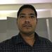 Profile Picture of Samuel Chand (Shamser) (@shamser.chand.1) on Facebook