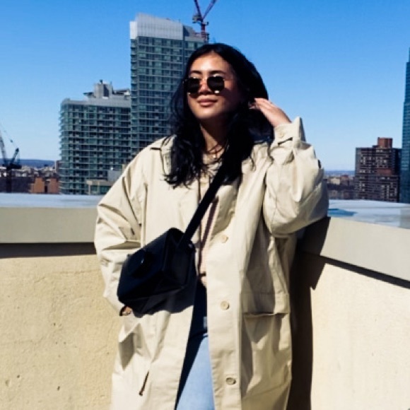 Profile Picture of Camille Rapay (@crapay) on Poshmark