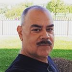 Profile Picture of Richard Canez (@iamrichardcanez) on Instagram