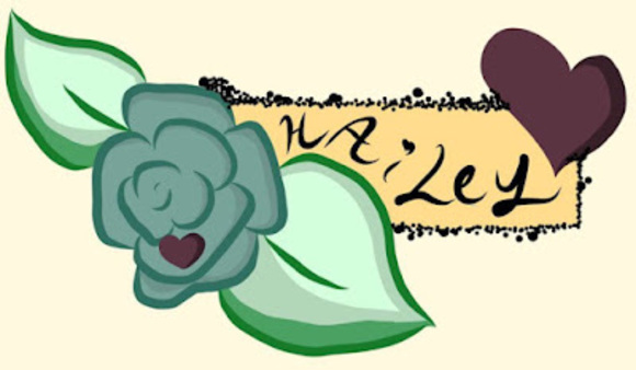 Profile Picture of Hailey Freckmann (@haileyfreckmann) on Poshmark