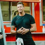 Profile Picture of Alex Belew (@alexbelew) on Instagram