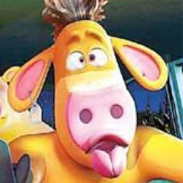 Profile Picture of Jacob Kimbrell (@jtKimbrell22) on Twitter