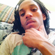 Profile Picture of Terrence Pardlow (@terrencepardlow8389) on Youtube