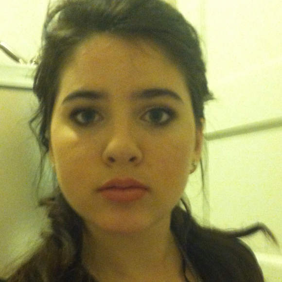 Profile Picture of Cailey Bourdages (@cailey) on Poshmark
