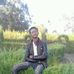 Profile Picture of Ashenafi Abebe (@ashenafi.abebe.71619) on Facebook