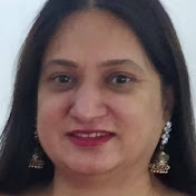 Profile Picture of Anuradha Mohan (@anuradhamohan6568) on Youtube