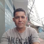 Profile Picture of Joel Kefler (@joel.kefler.2025) on Facebook