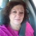 Profile Picture of Lorrie Day (@lorrie.day.1650) on Facebook