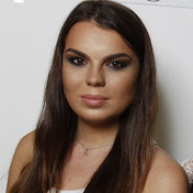 Profile Picture of Bianca Florian (@biancaflorian1419) on Youtube