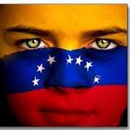 Profile Picture of Richard Del Nardo (@91c5ef7baf224dd) on Twitter