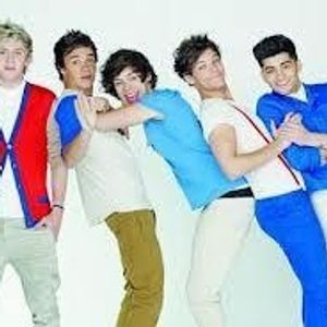 Profile Picture of Lisa Privitera (@416923944) on Myspace