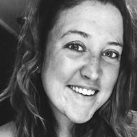 Profile Picture of Katelyn Driscoll (@katelyn-driscoll-2) on Quora