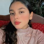 Profile Picture of Samantha Ruby Villavazo Sanchez (@samantha.ruby08) on Instagram