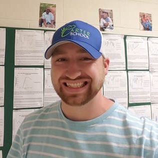 Profile Picture of Kevin Crowley (@kjcrowley82) on Twitter